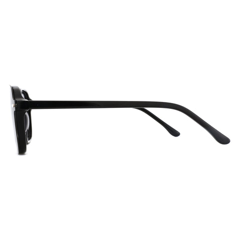 Zenottic Sun Glasses Maeve
