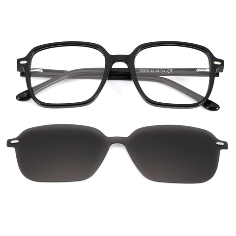 Zenottic Sun Glasses Maeve