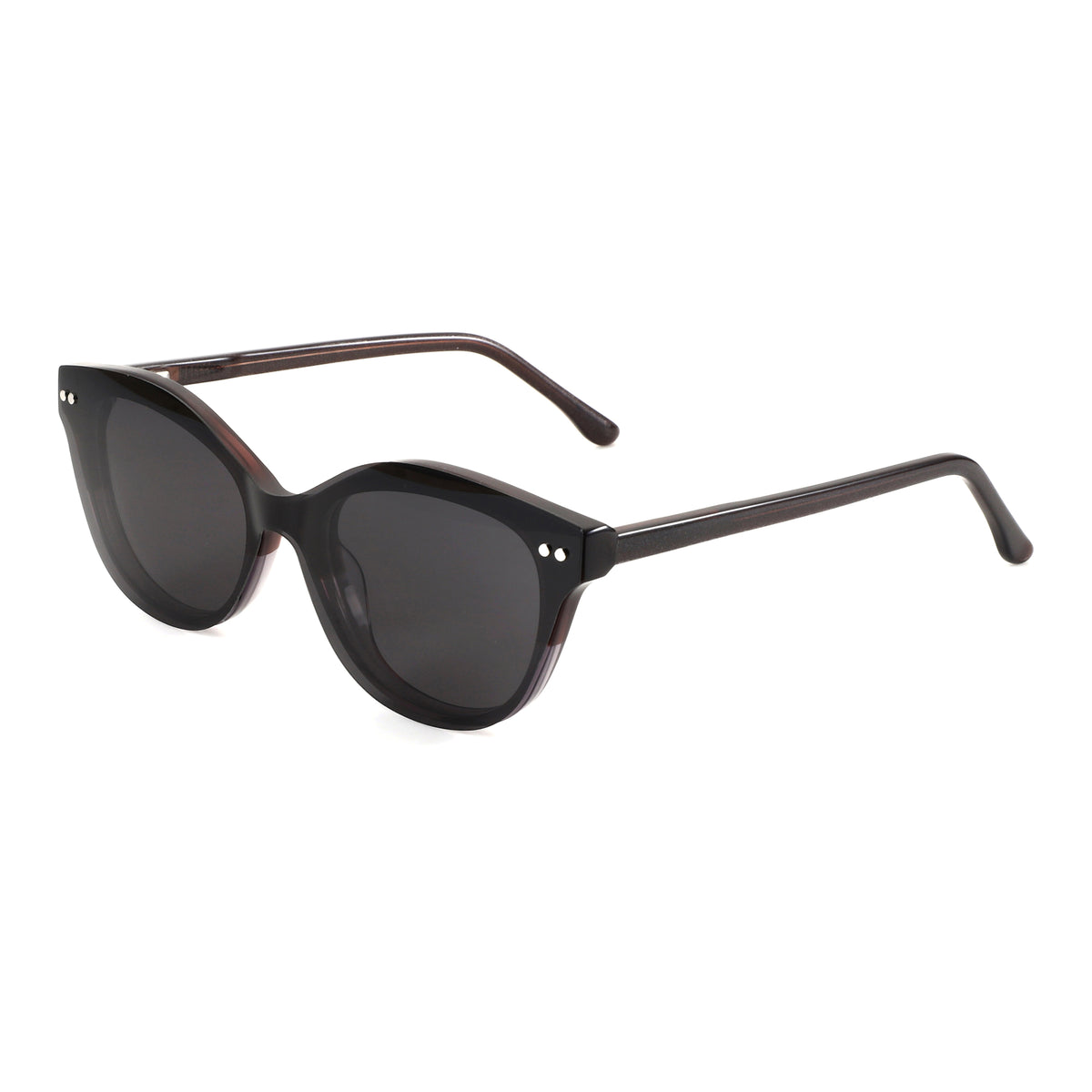 Zenottic Sun Glasses Cleo