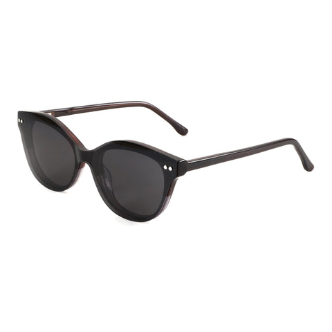 Zenottic Sun Glasses Cleo
