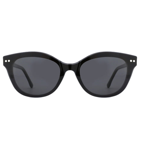 Zenottic Sun Glasses Cleo