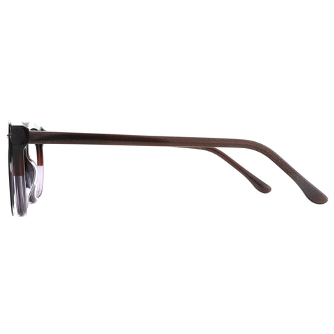 Zenottic Sun Glasses Cleo