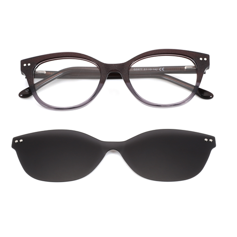 Zenottic Sun Glasses Cleo
