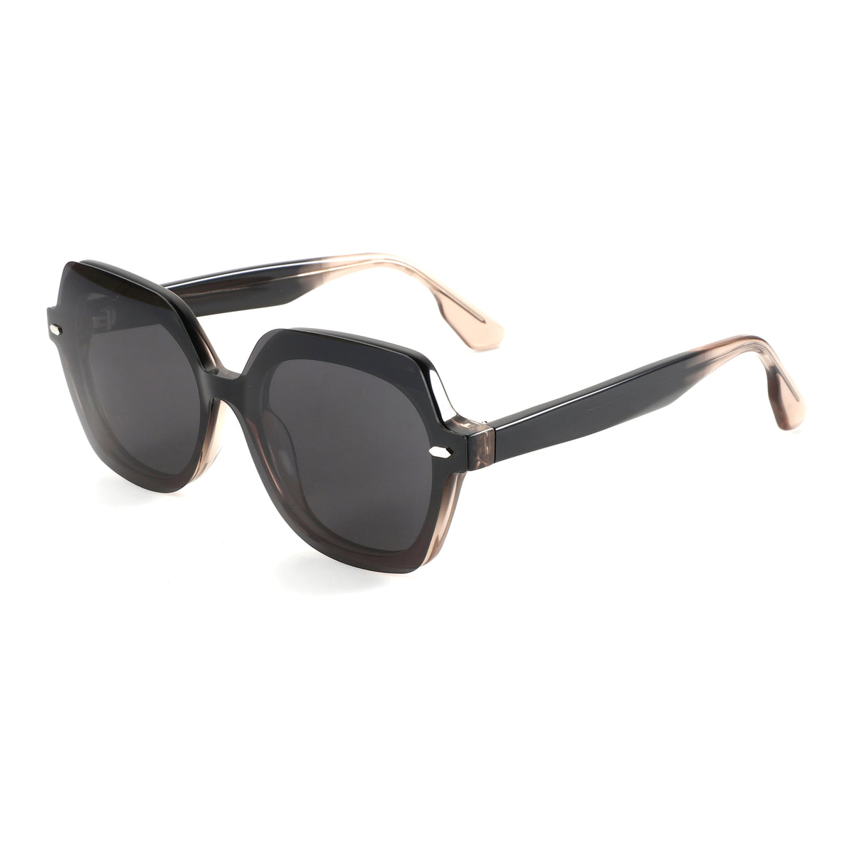 Zenottic Sun Glasses Wren