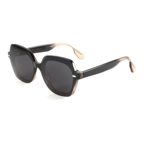 Zenottic Sun Glasses Wren