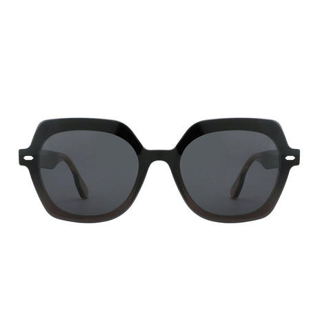 Zenottic Sun Glasses Wren