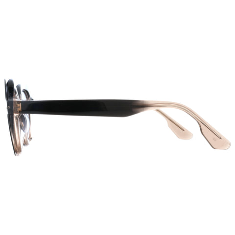 Zenottic Sun Glasses Wren
