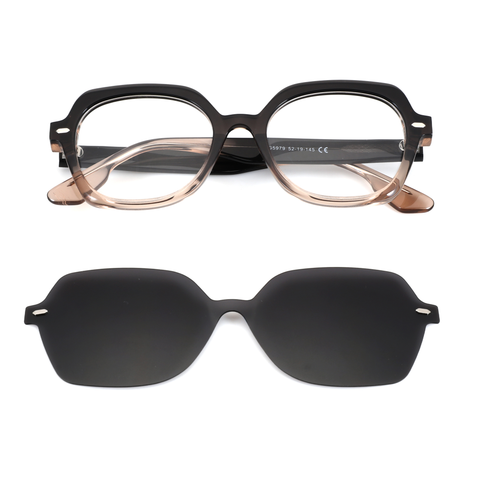 Zenottic Sun Glasses Wren