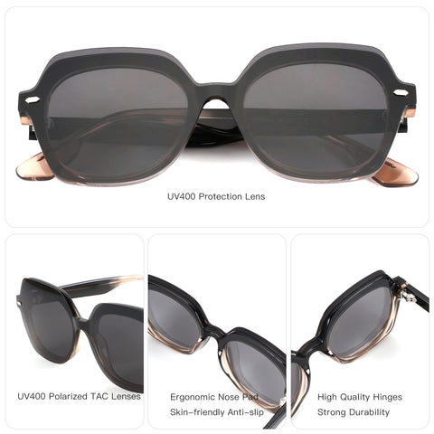 Zenottic Sun Glasses Wren