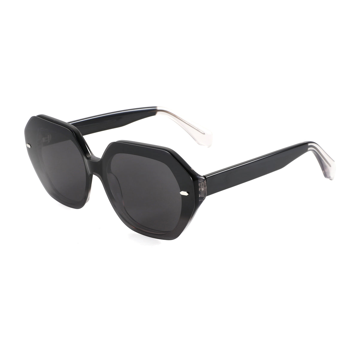 Zenottic Sun Glasses Fern