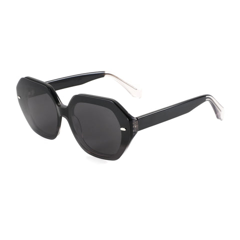 Zenottic Sun Glasses Fern