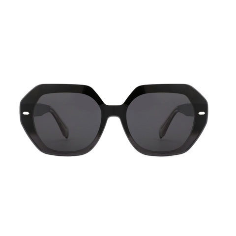 Zenottic Sun Glasses Fern