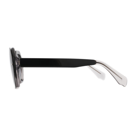 Zenottic Sun Glasses Fern