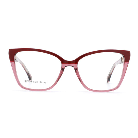 Zenottic Eyeglasses