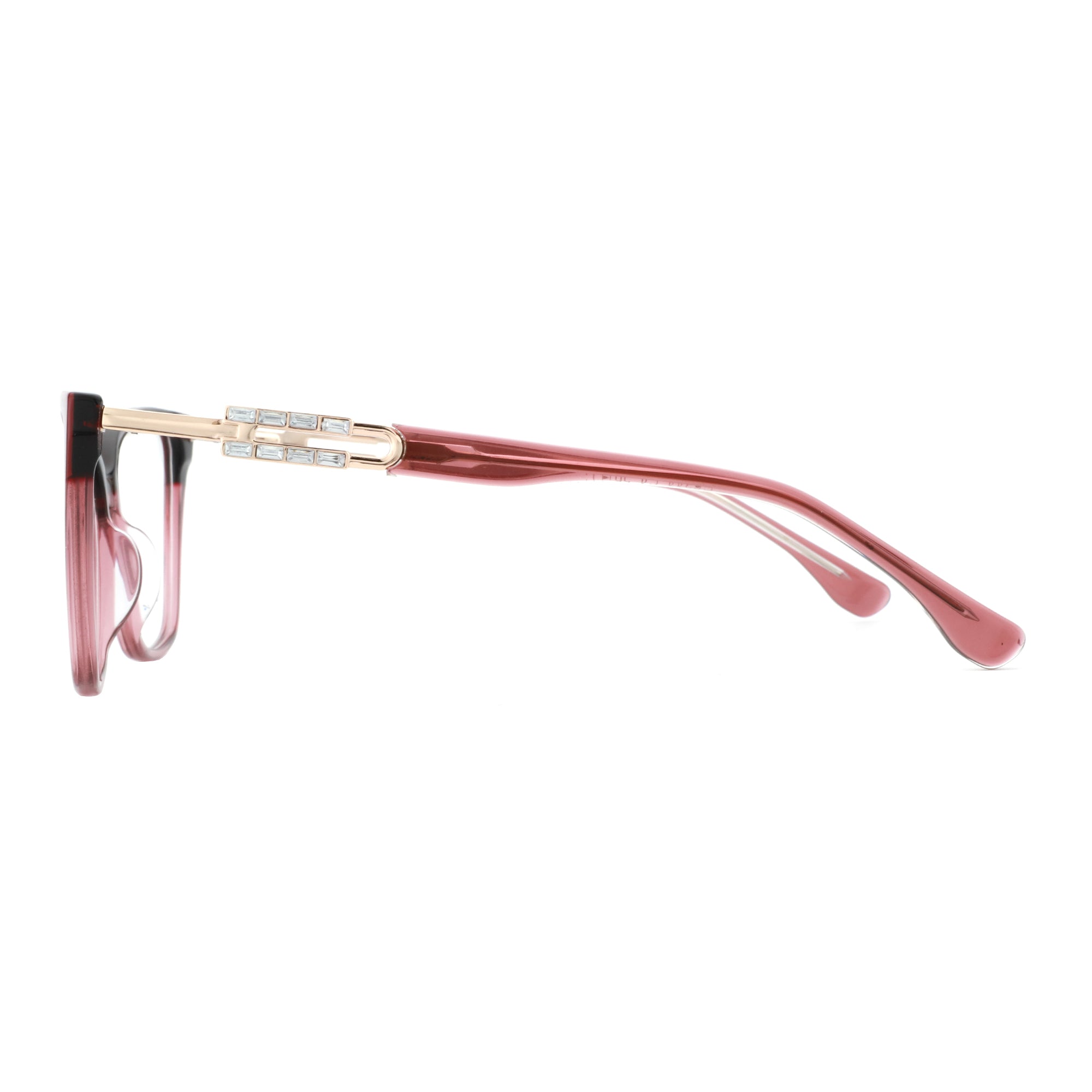 Zenottic Eyeglasses