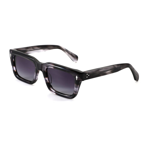 Zenottic Sun Glasses Pollock