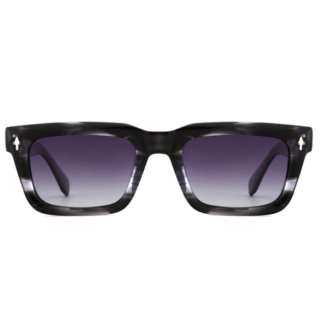 Zenottic Sun Glasses Pollock