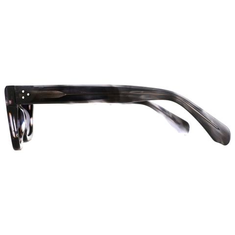 Zenottic Sun Glasses Pollock