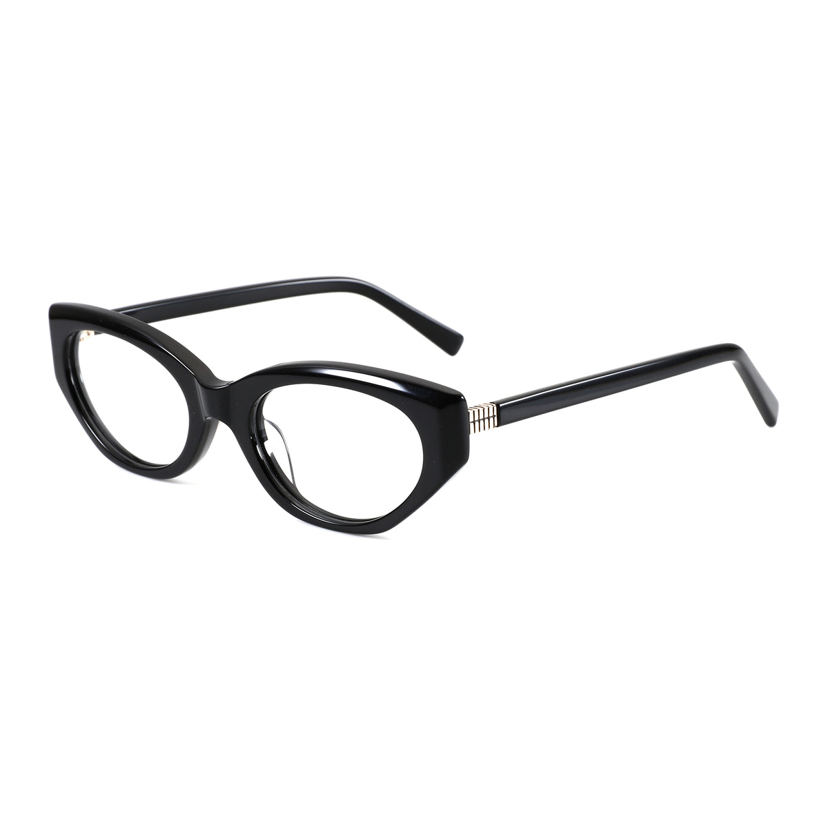 Zenottic Eyeglasses Livia