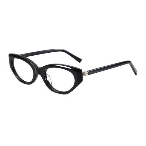 Zenottic Eyeglasses Livia