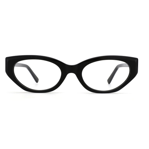 Zenottic Eyeglasses Livia