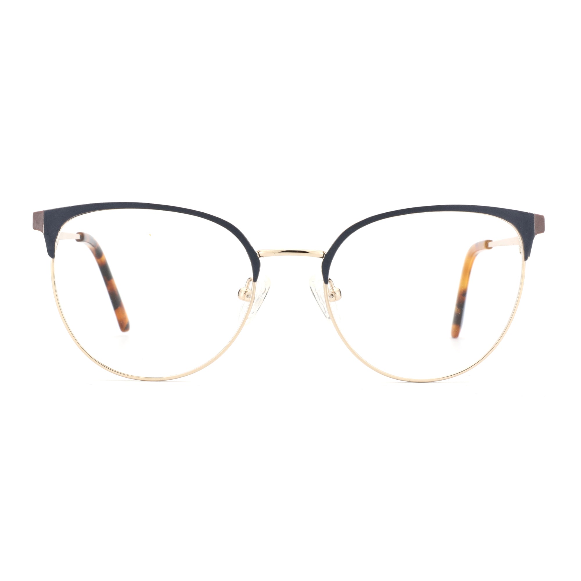 Zenottic Eyeglasses