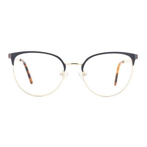 Zenottic Eyeglasses
