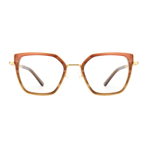 Zenottic Eyeglasses