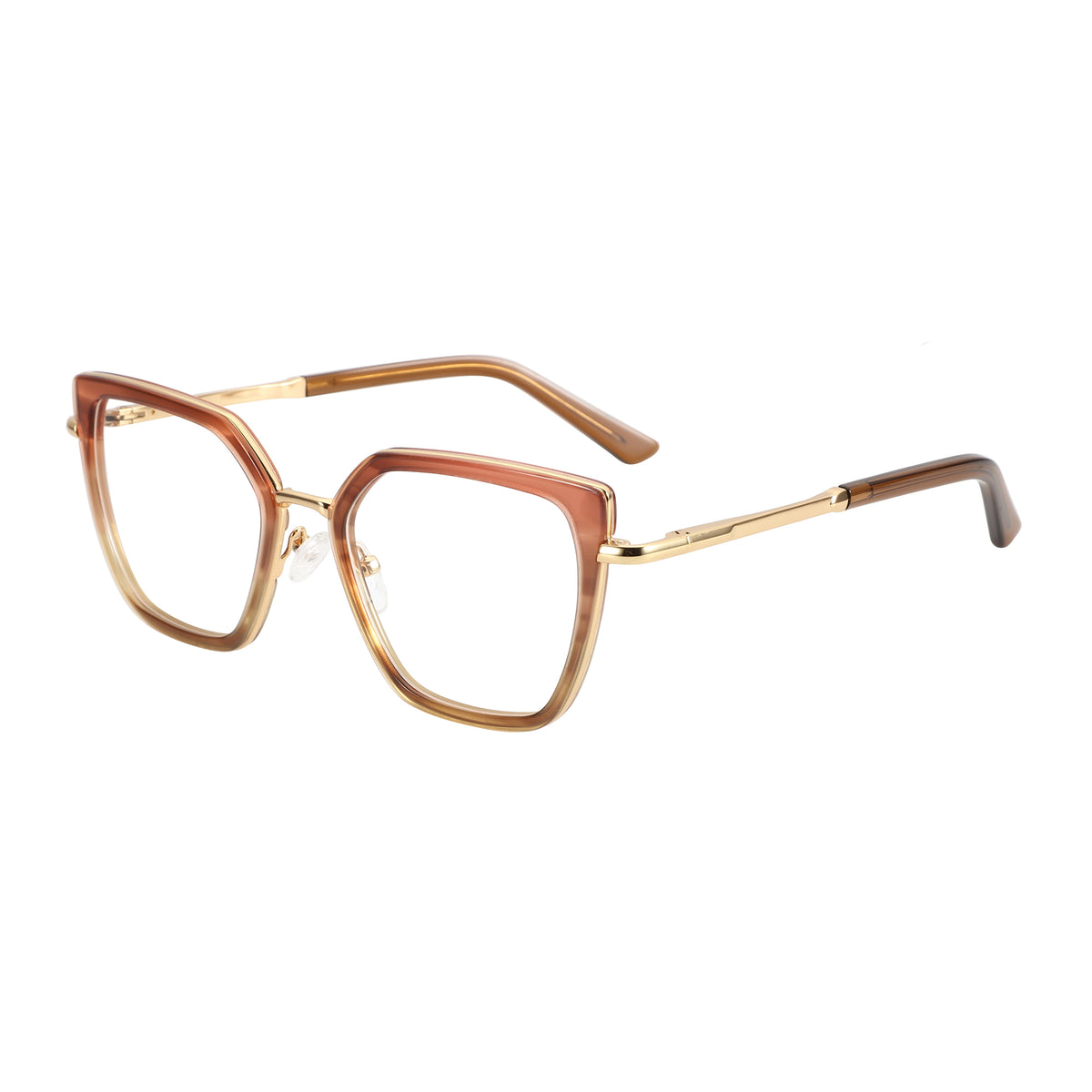 Zenottic Eyeglasses