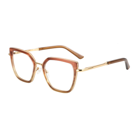 Zenottic Eyeglasses