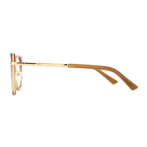 Zenottic Eyeglasses