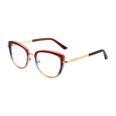 Zenottic Eyeglasses