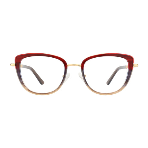 Zenottic Eyeglasses