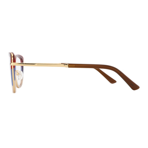 Zenottic Eyeglasses
