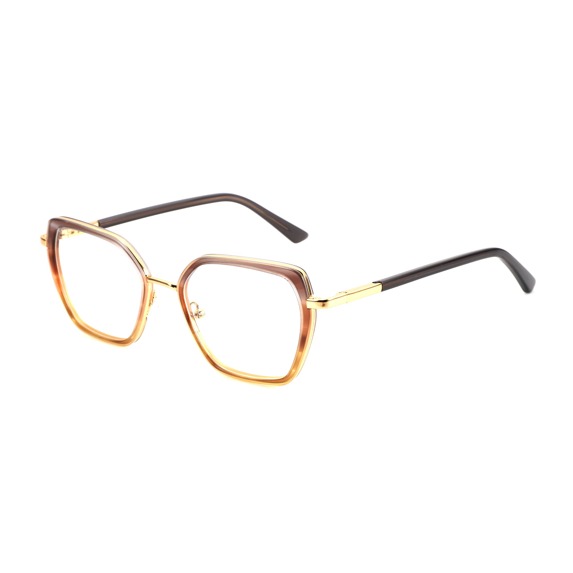 Zenottic Eyeglasses 
