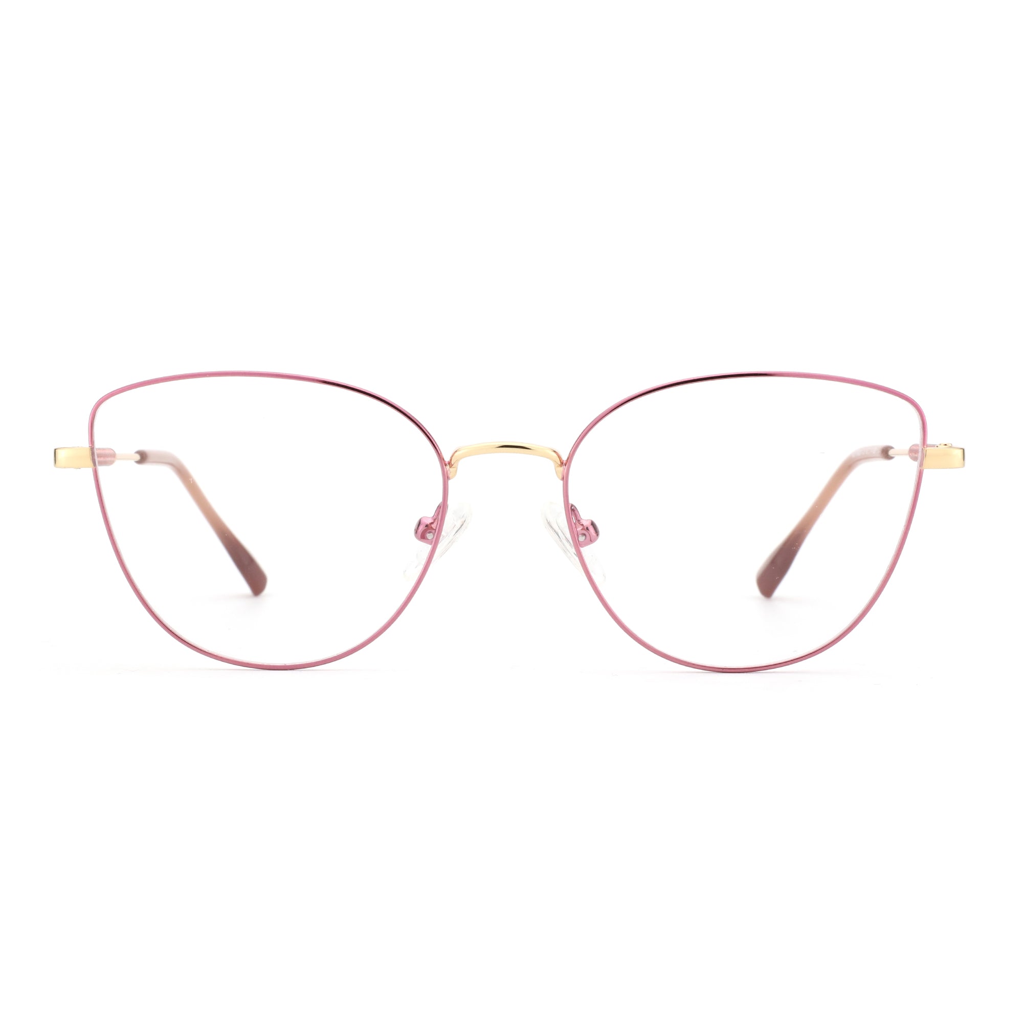 Zenottic Eyeglasses 