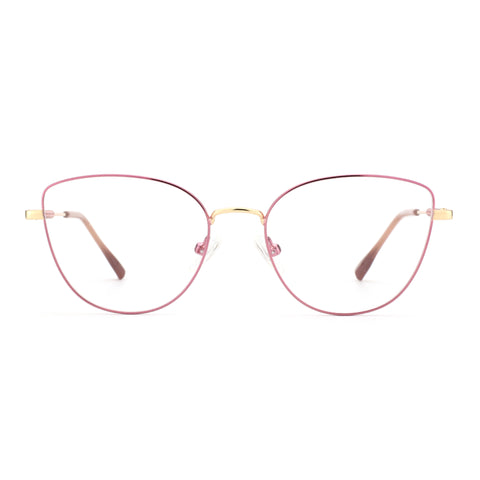 Zenottic Eyeglasses 