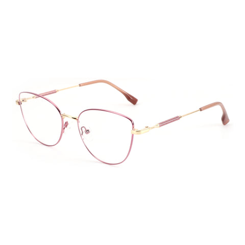Zenottic Eyeglasses 