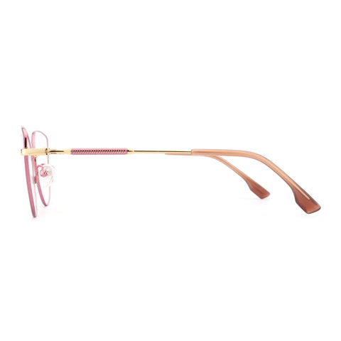 Zenottic Eyeglasses 