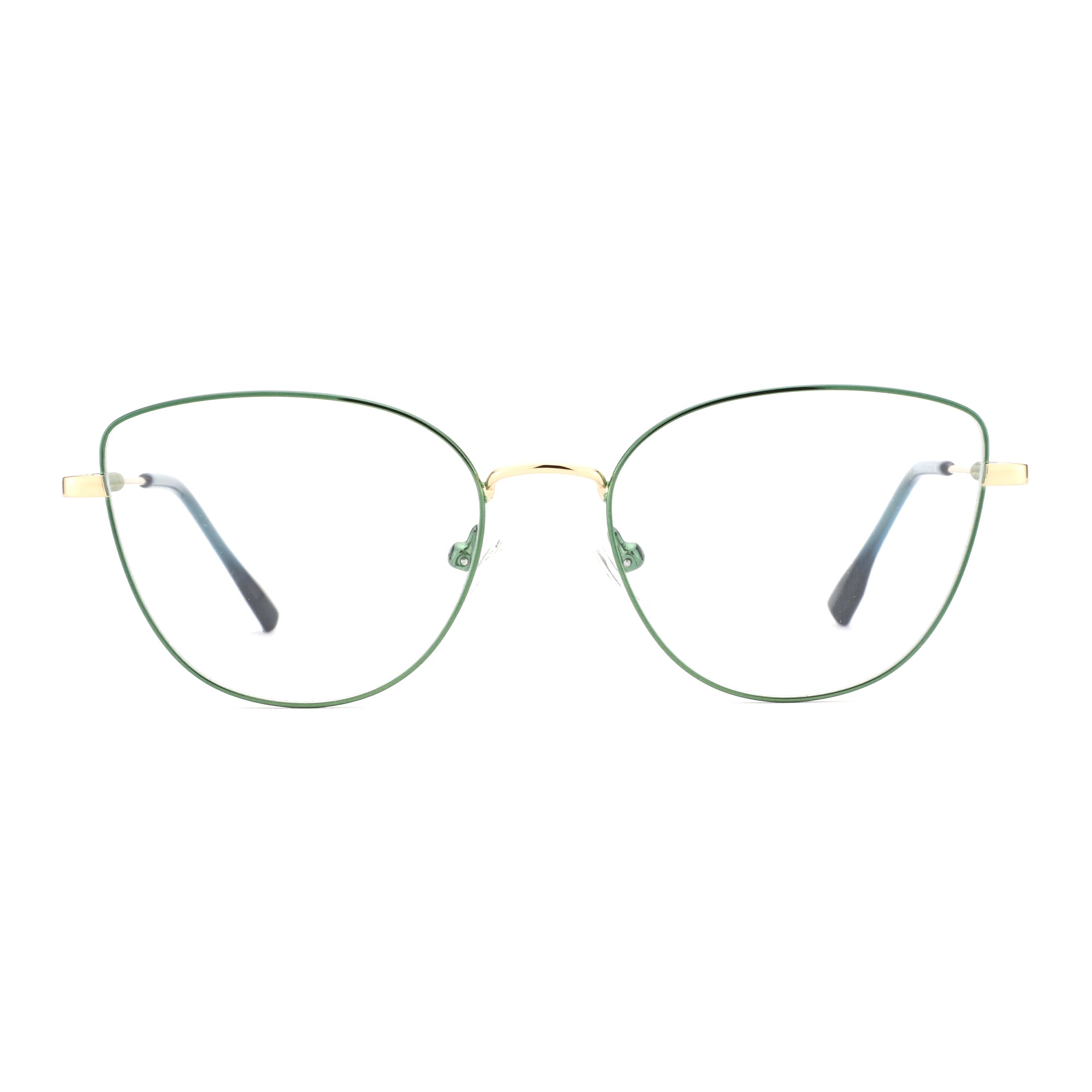 Zenottic Eyeglasses 