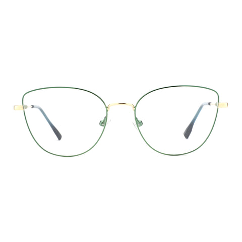 Zenottic Eyeglasses 