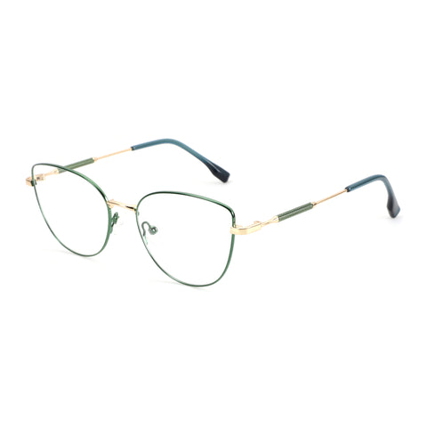 Zenottic Eyeglasses 