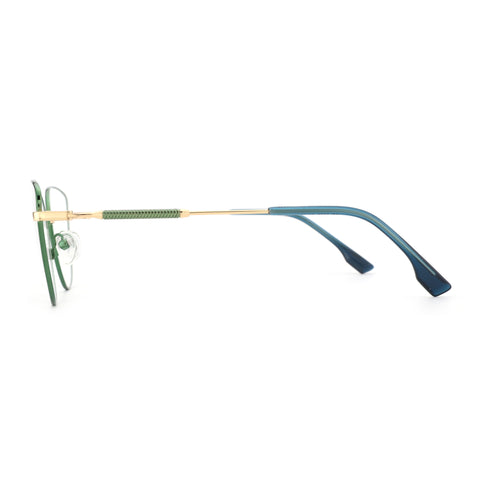 Zenottic Eyeglasses 