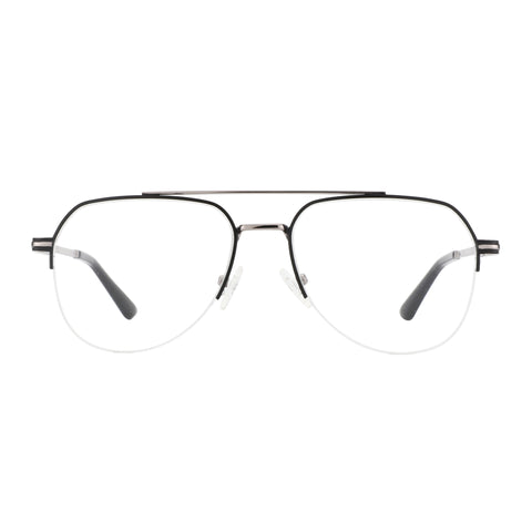 Zenottic Eyeglasses