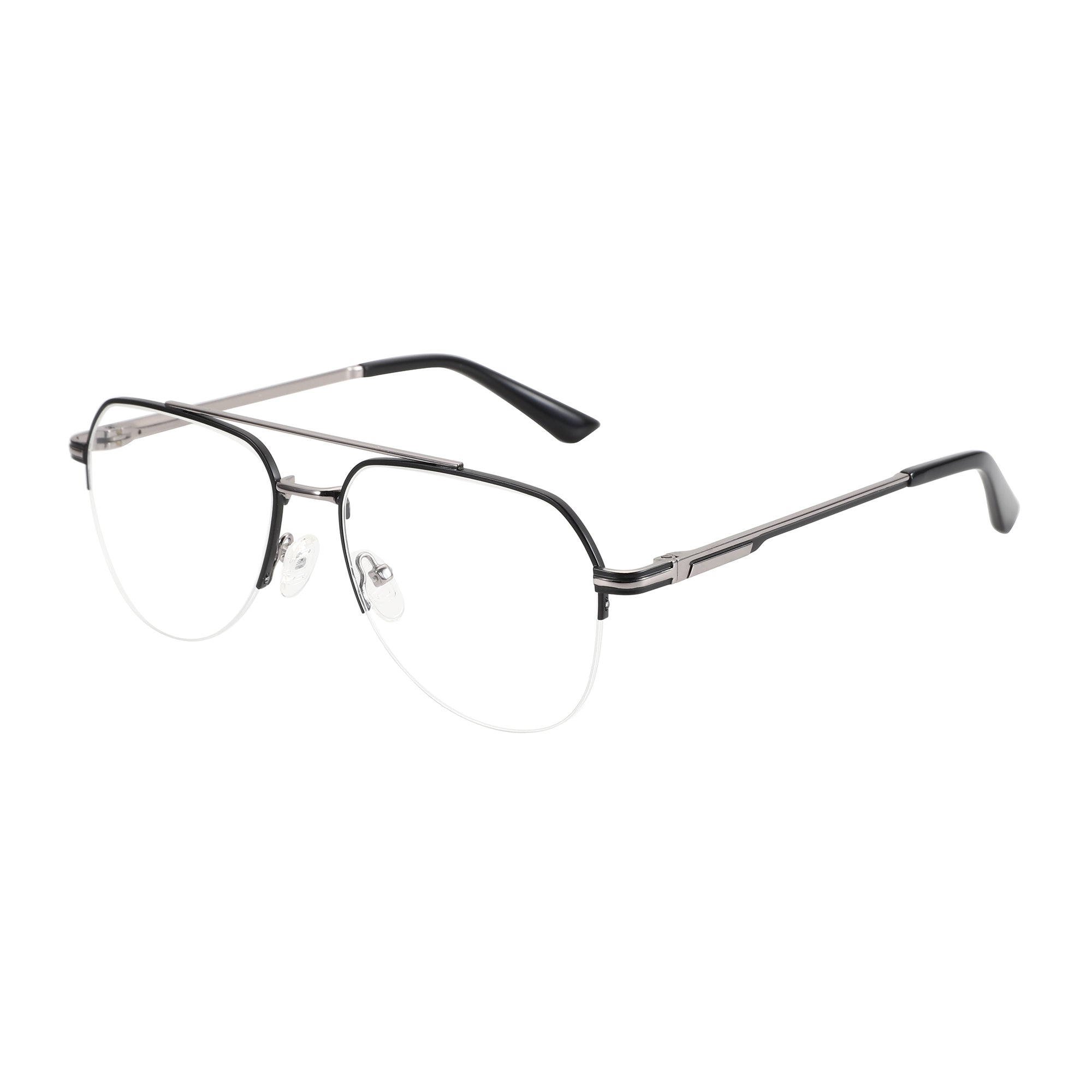 Zenottic Eyeglasses