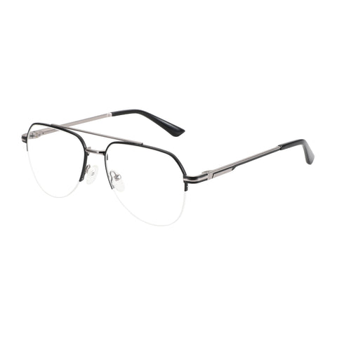 Zenottic Eyeglasses
