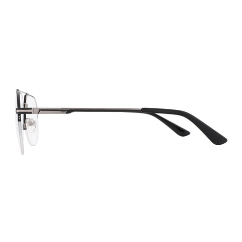 Zenottic Eyeglasses