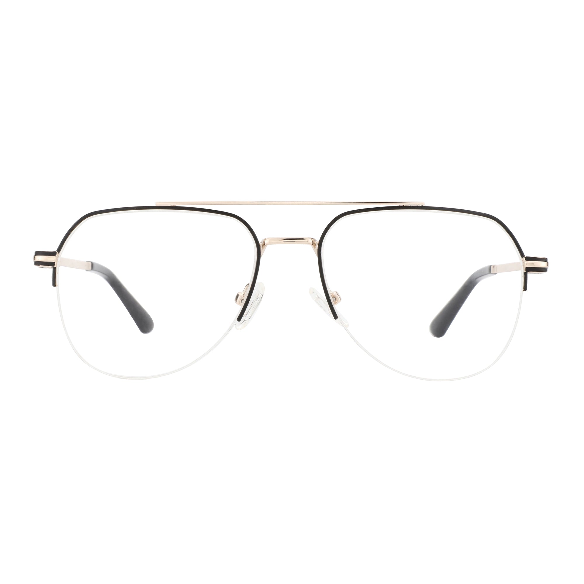 Zenottic Eyeglasses