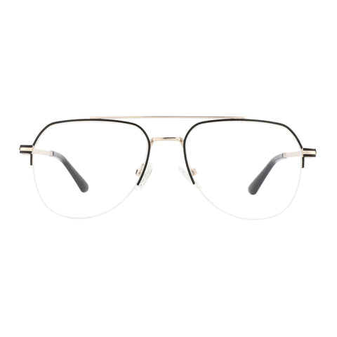 Zenottic Eyeglasses