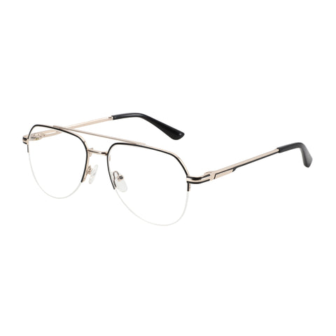 Zenottic Eyeglasses
